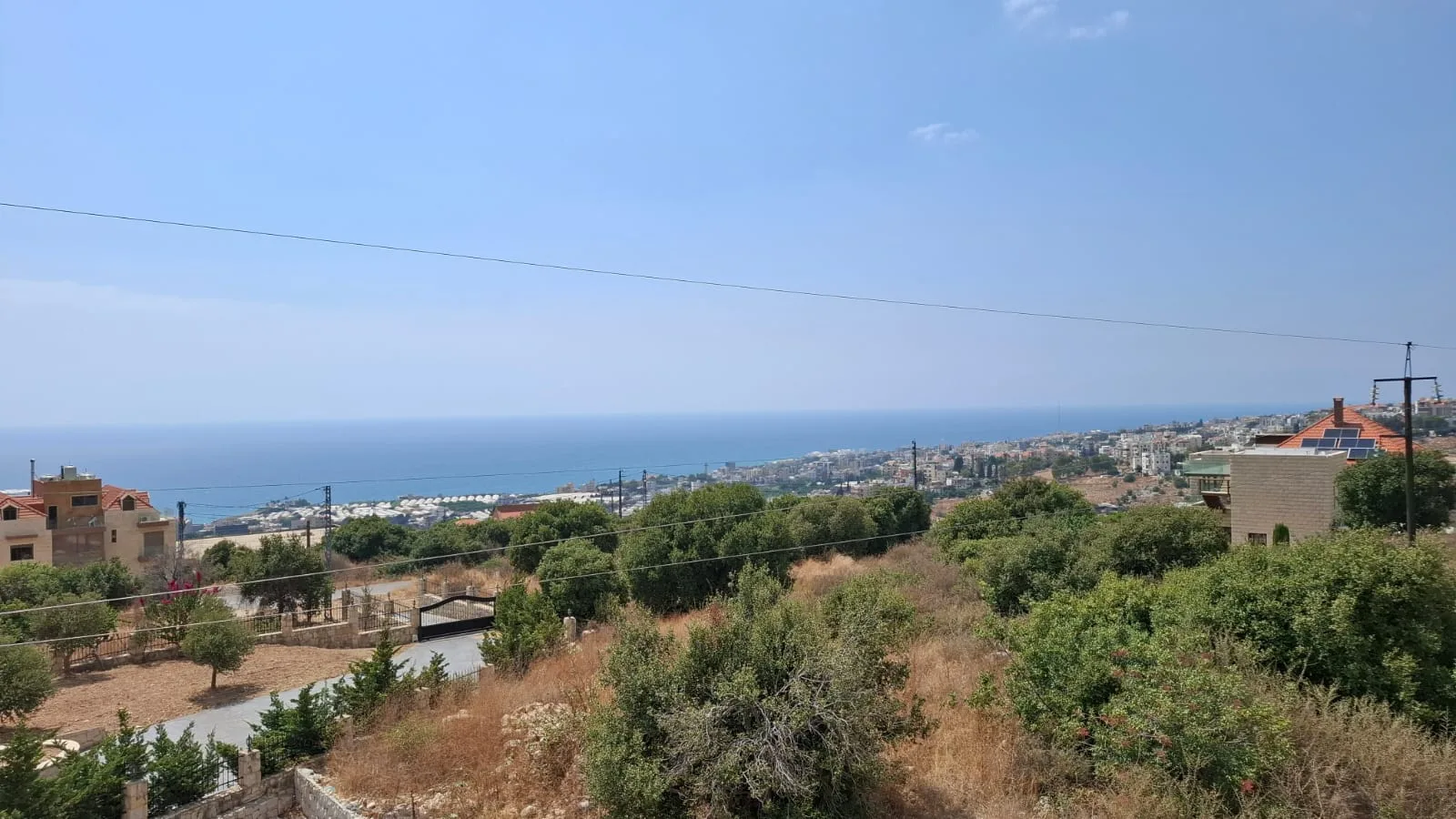 Apartment for Sale in Edde, Lebanon — الصورة 7