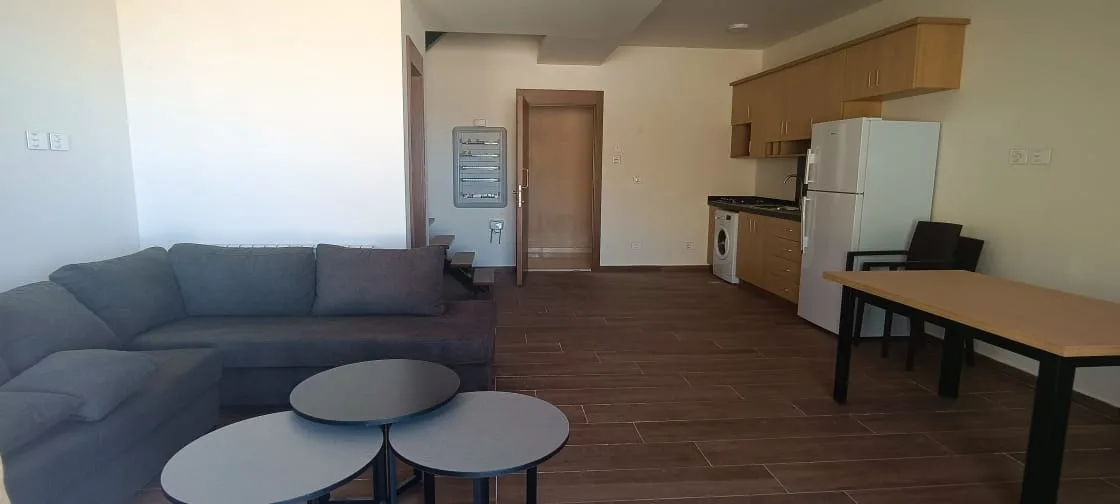 Duplex for Sale in Faraiya — الصورة 2