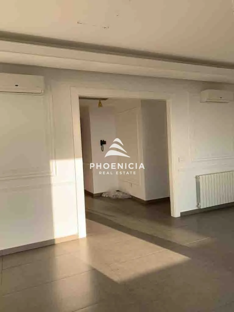 Apartment for sale in Jbeil, Lebanon — الصورة 2