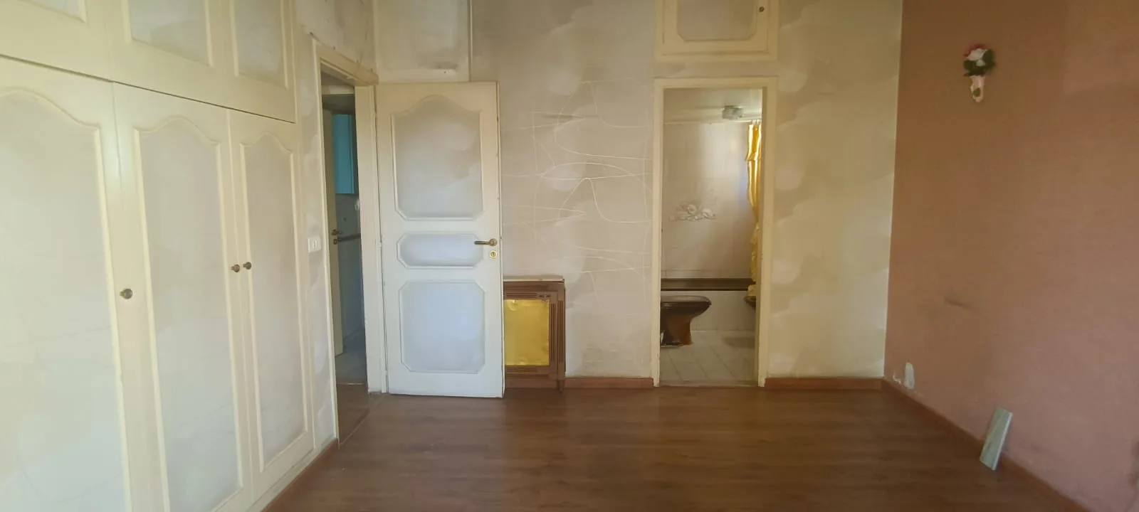 Apartment for Sale in Adonis — الصورة 7