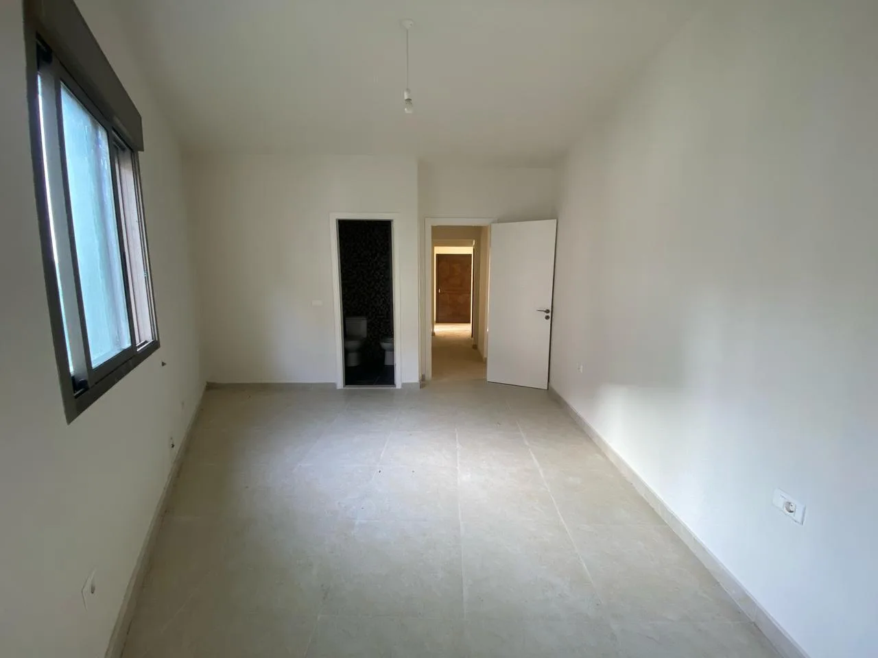 Apartment for Sale in Dik El Mehdi — الصورة 4