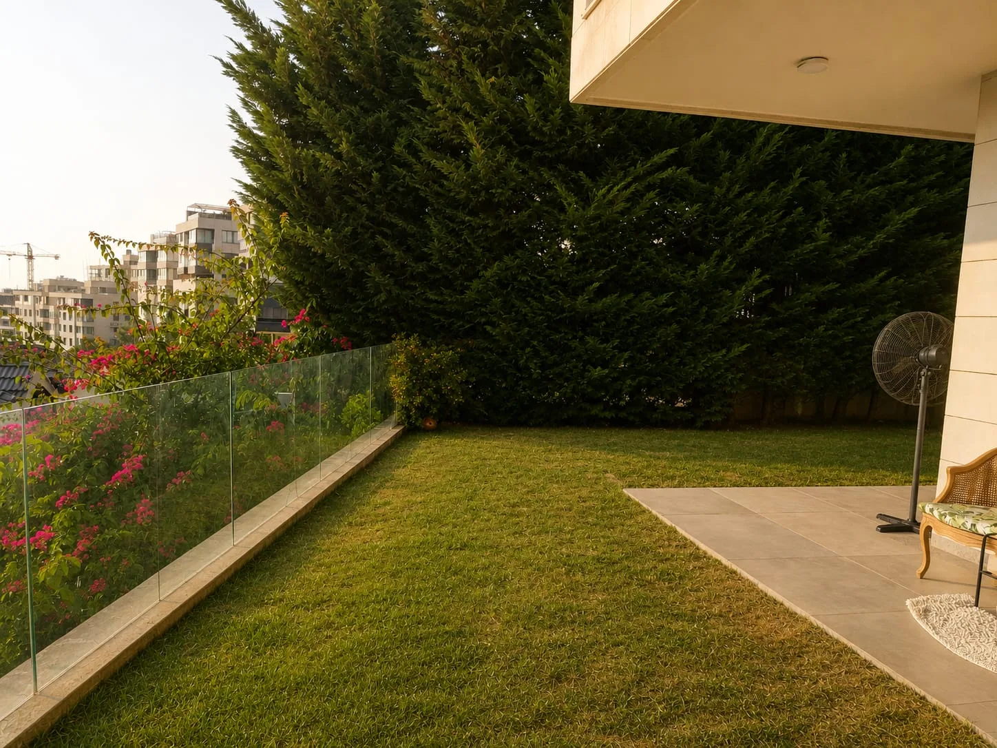 Apartment for Sale in Yarzeh — الصورة 6