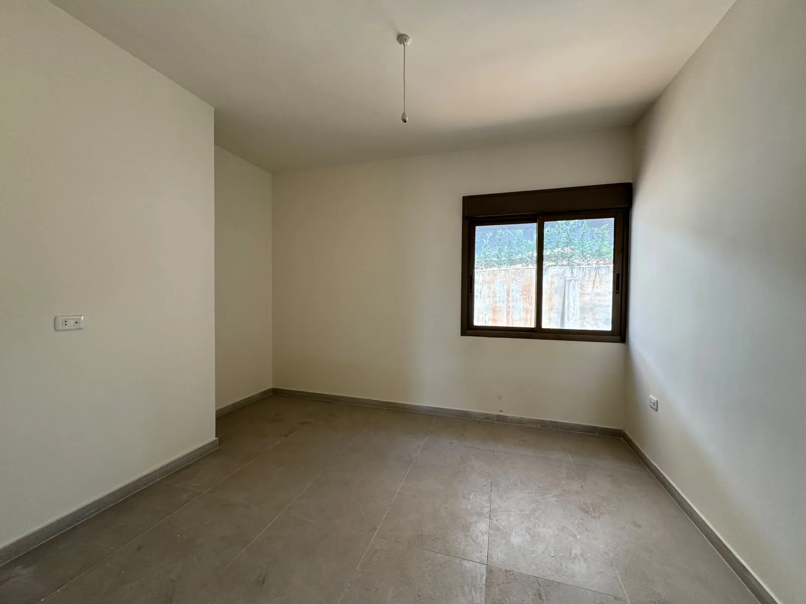 Duplex for Sale in Daychounieh — الصورة 8