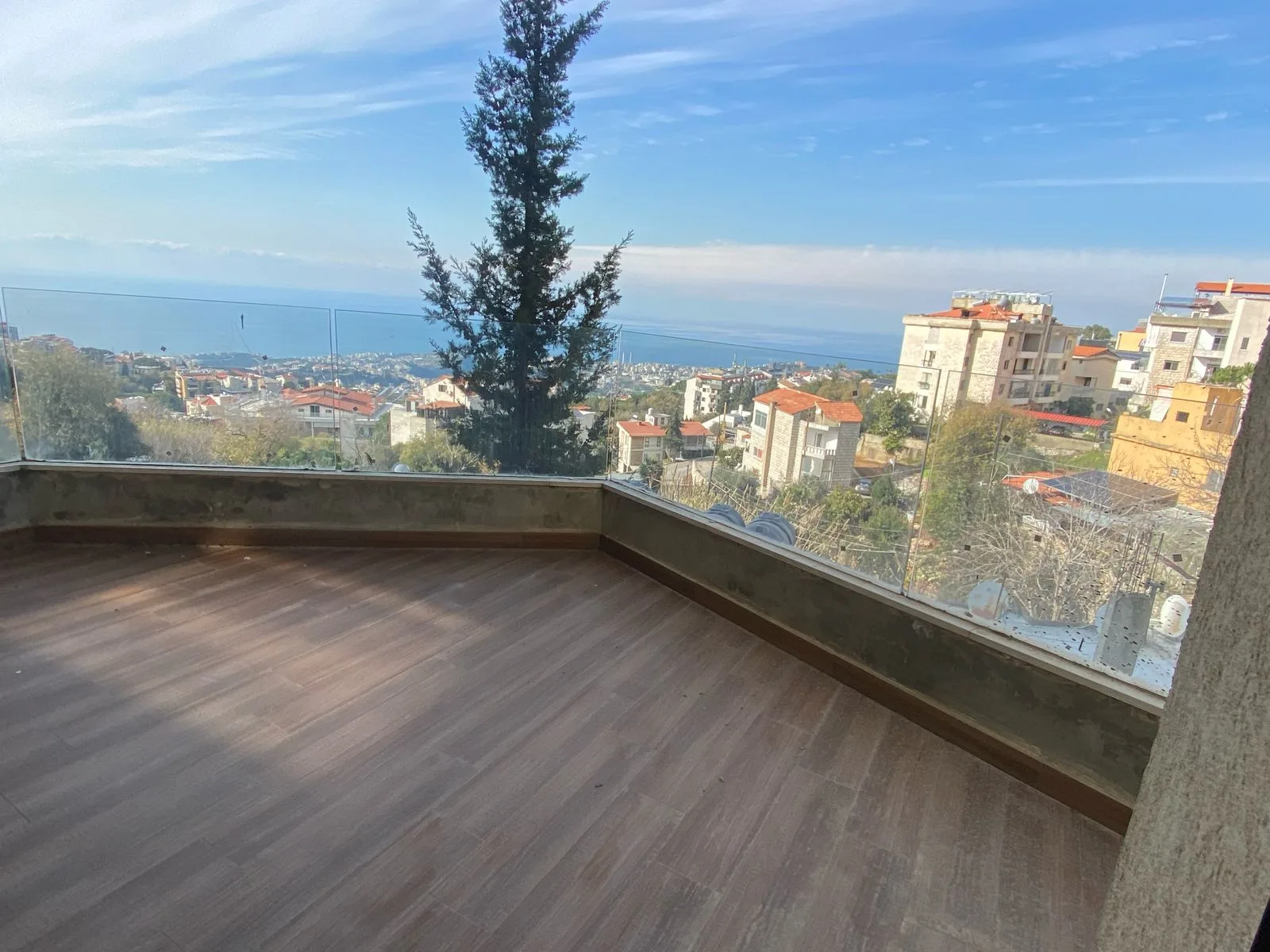 Duplex for sale in Ain Aar — الصورة 7