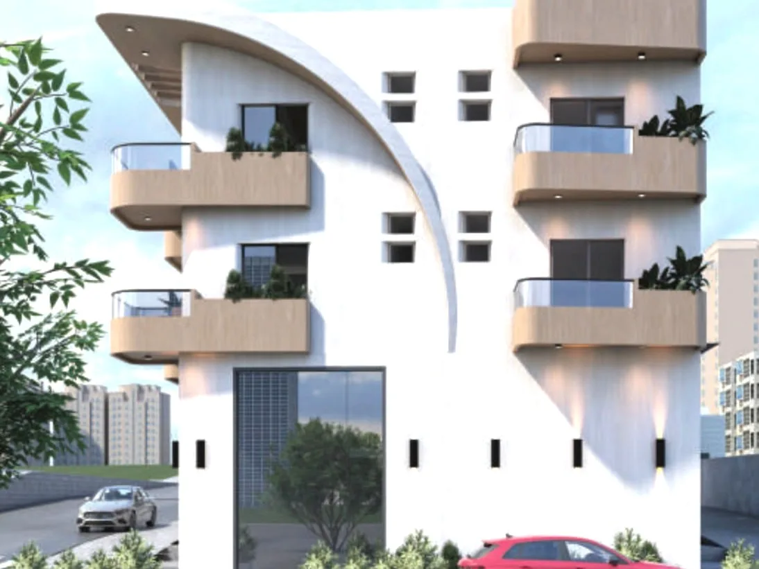 Apartment for Sale in Al Nakhle — الصورة 10