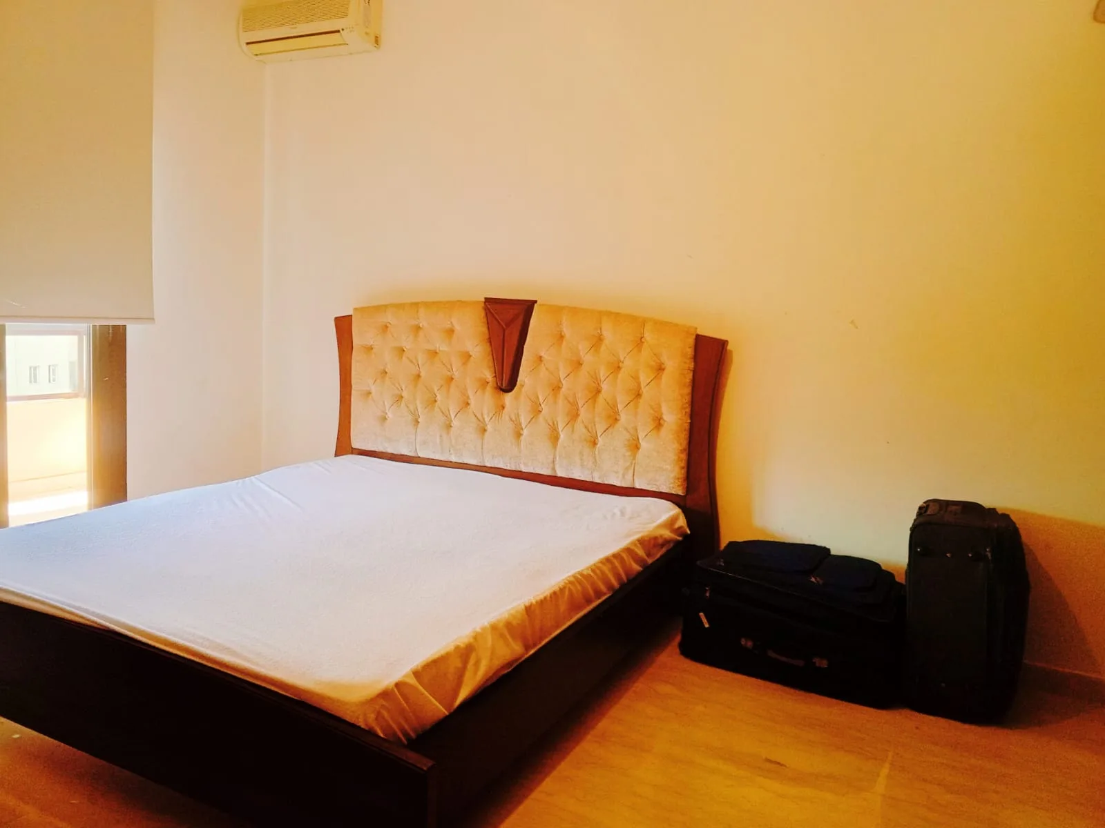 Apartment for Sale in Byblos — الصورة 6