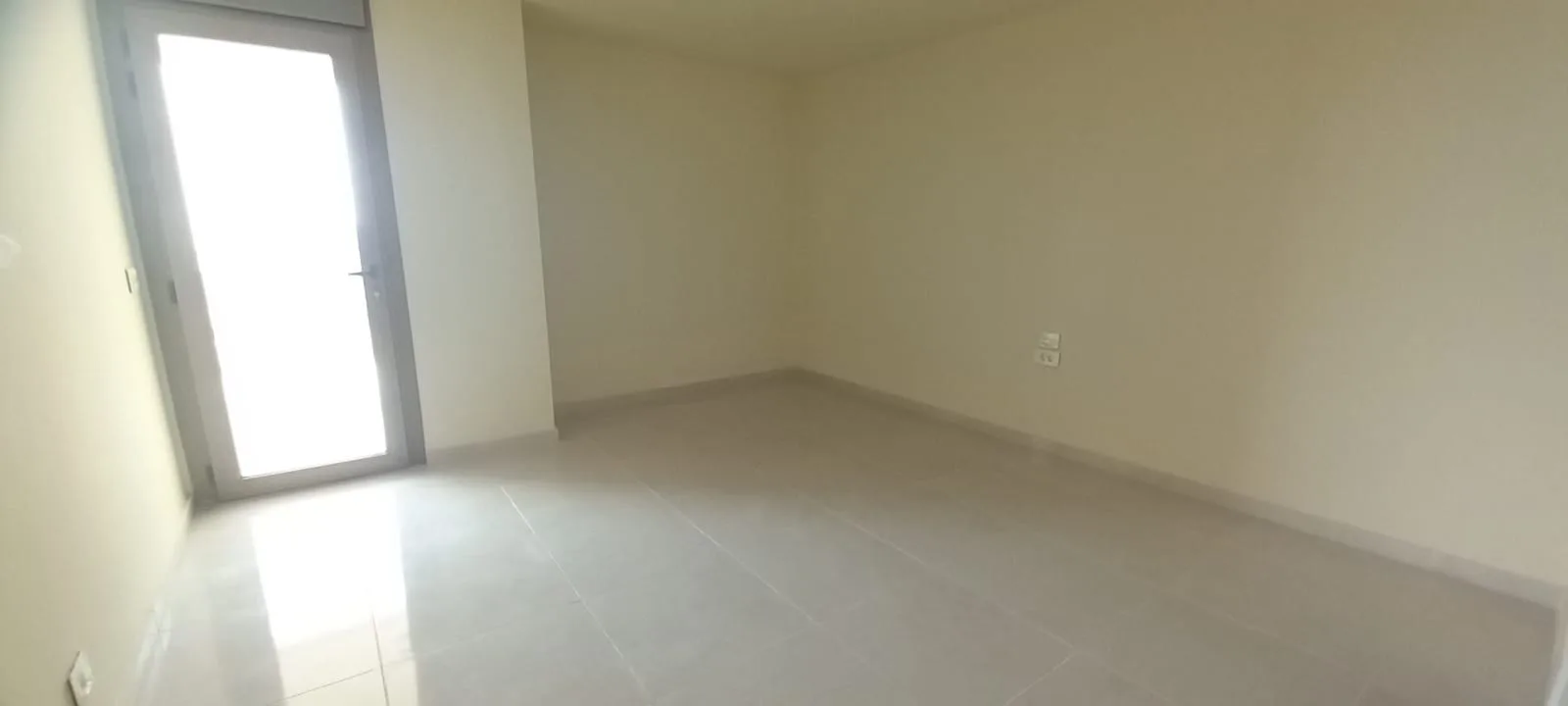Duplex for Sale in Kfour, Lebanon — الصورة 7