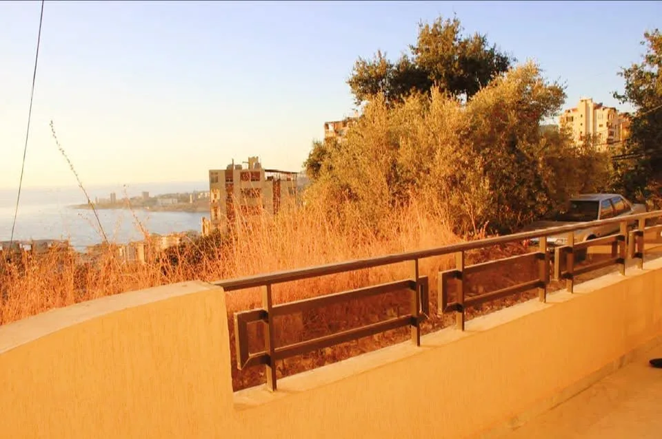Apartment for Rent in Sahel Aalma — الصورة 6
