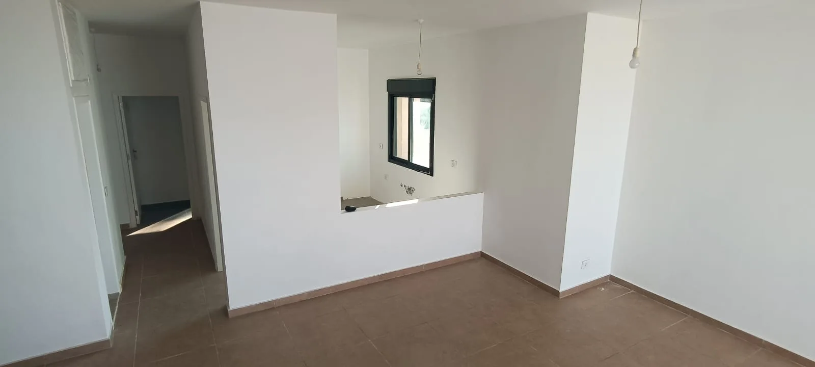 Duplex for Sale in Maaysrah, Lebanon — الصورة 6