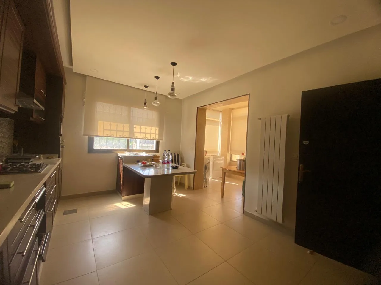 Apartment for Sale in Deir Qoubel — الصورة 8