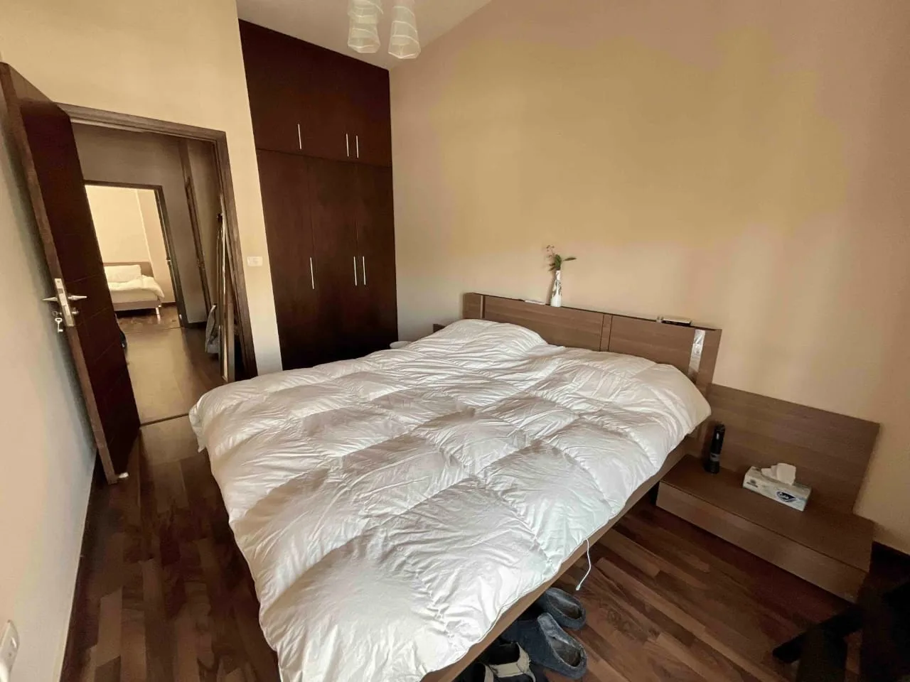Chalet for rent in Ouyoun, Lebanon — الصورة 7