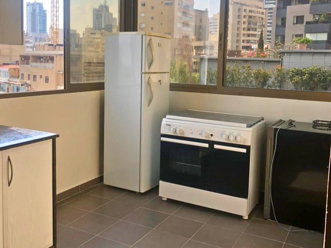 Apartment for Sale in Achrafieh, Beirut, Lebanon — الصورة 7