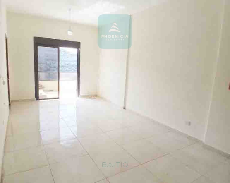 Apartment For Sale In Blat-Jbeil | شقة للبيع | PLS 26676 — الصورة 7