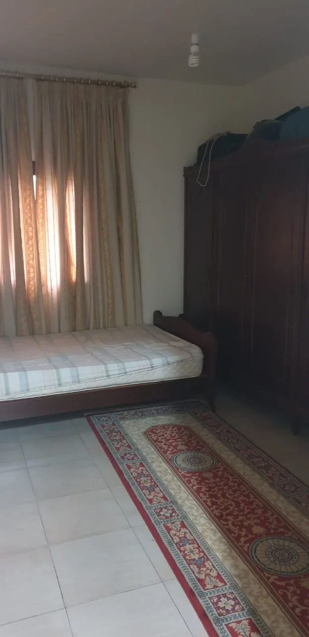 Apartment for Sale in Chekka, Lebanon — الصورة 5