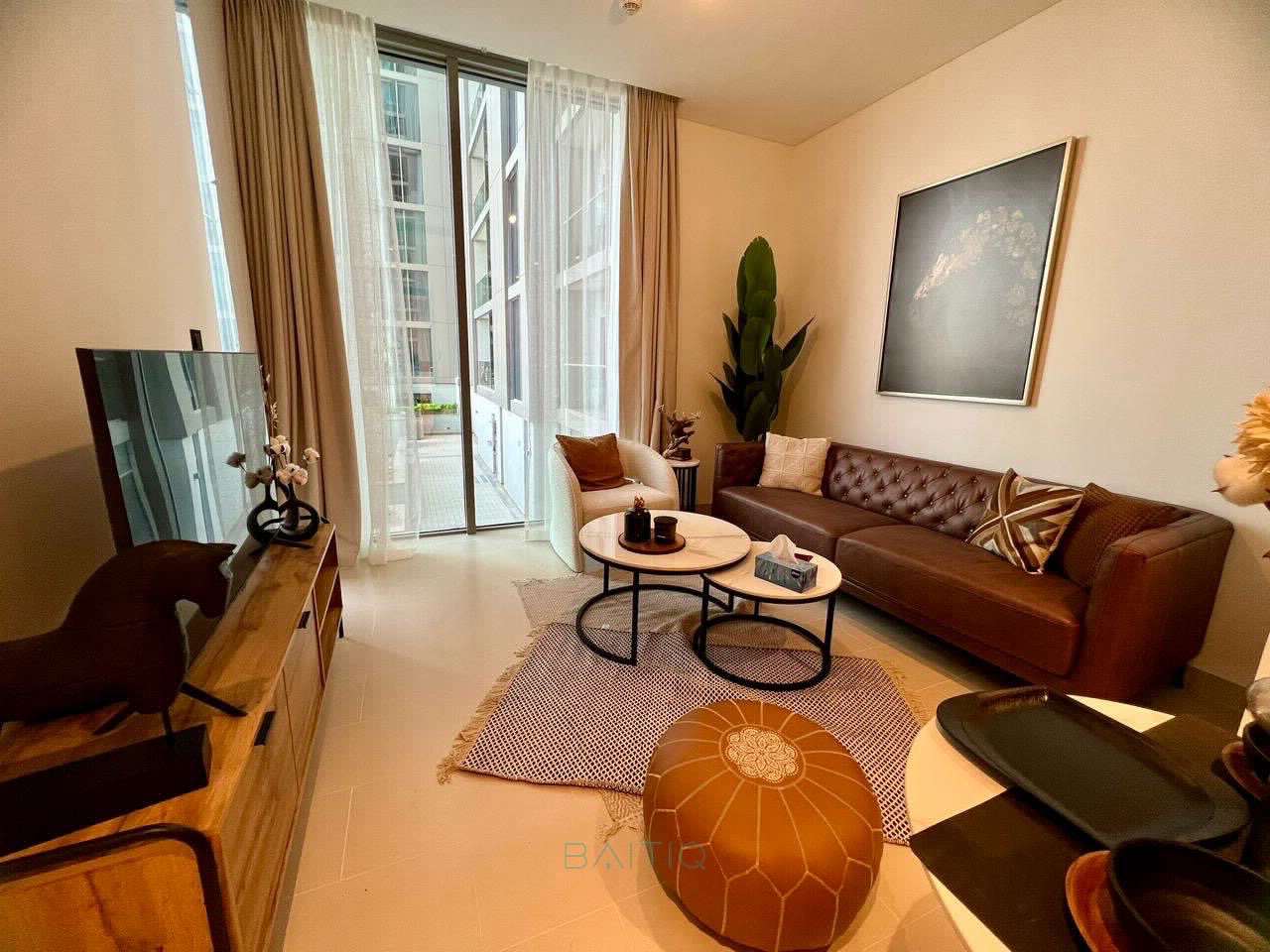 Multiple Options Available | Pure Investment  — الصورة 15