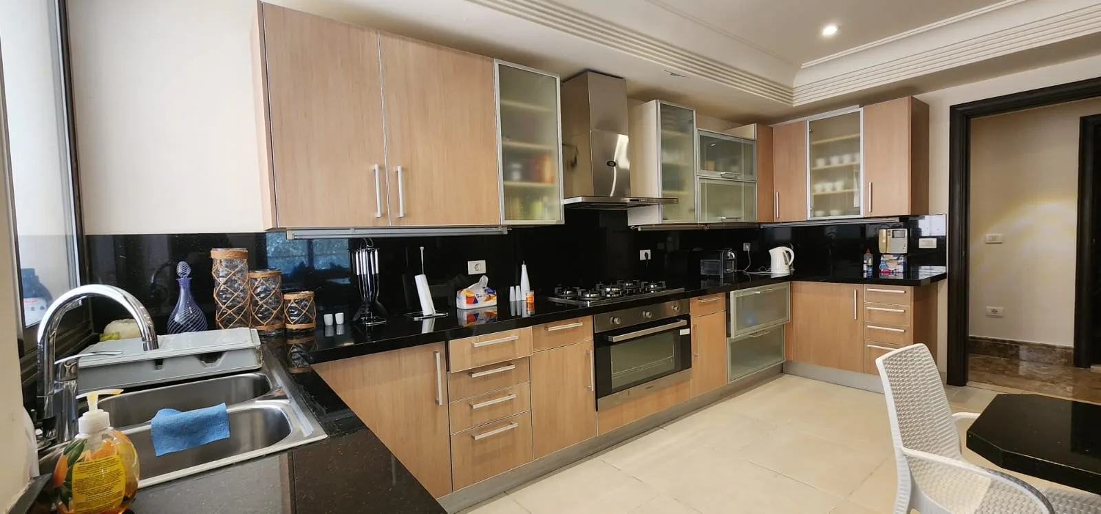 Apartment for Sale in Baabda, Lebanon — الصورة 8