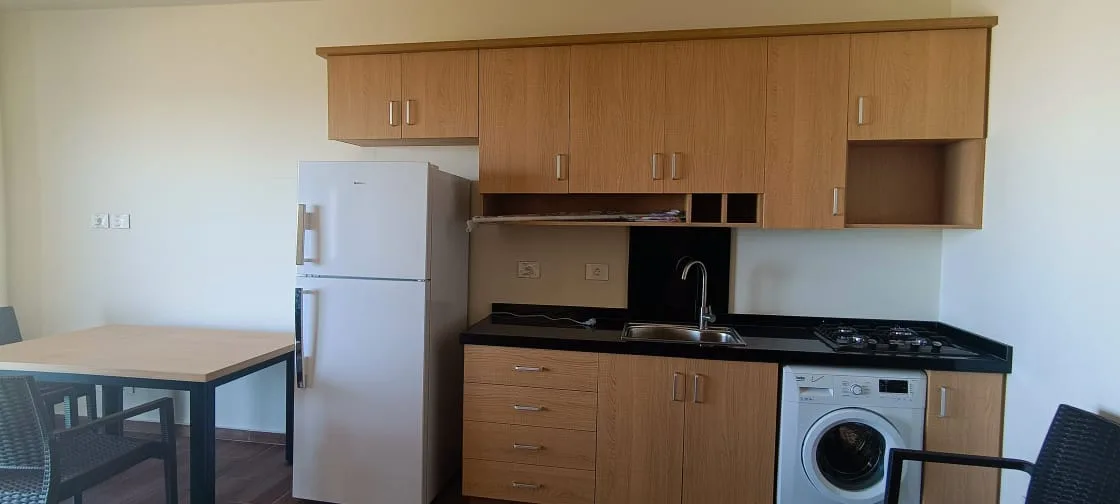 Duplex for Sale in Faraiya — الصورة 9