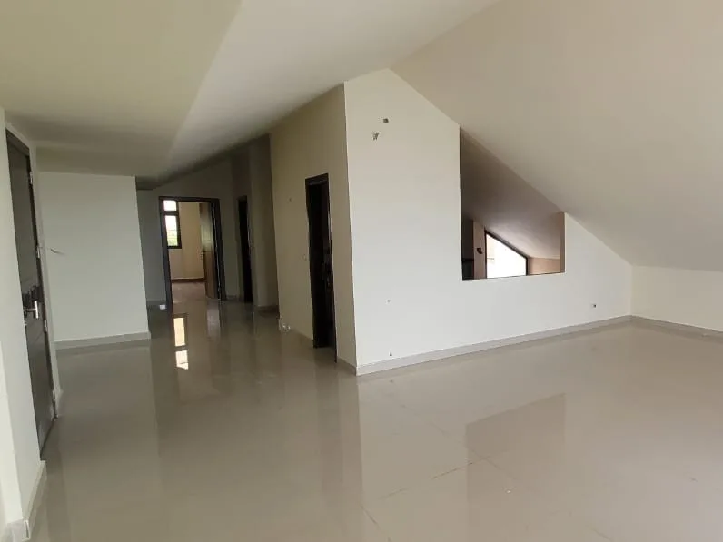 Duplex for Sale in Nahr Ibrahim — الصورة 7