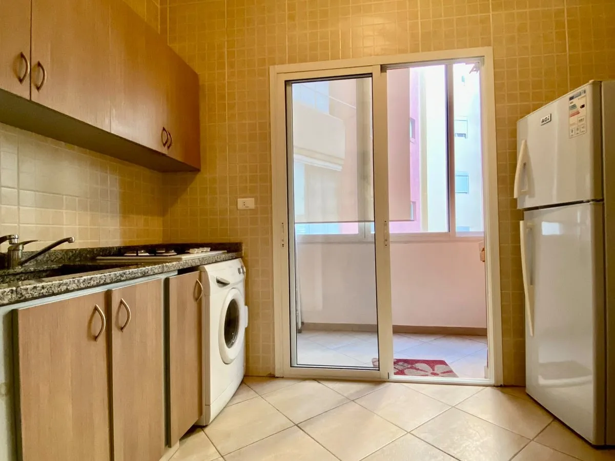 Apartment for Sale in Achrafieh — الصورة 2