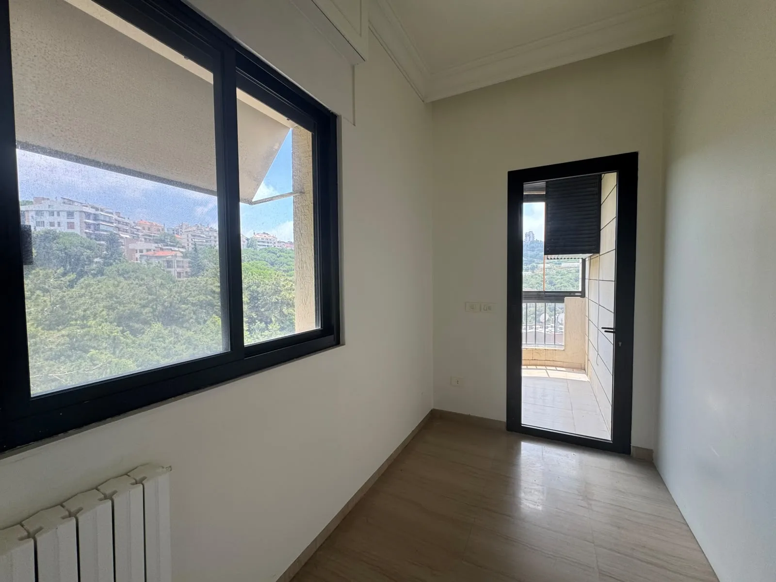Apartment for Sale in Broummana — الصورة 5