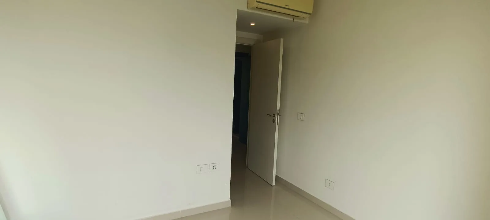 Apartment for Sale in Antelias, Lebanon — الصورة 9