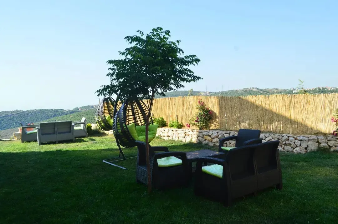 Triplex for Sale in Batroun, Lebanon — الصورة 5