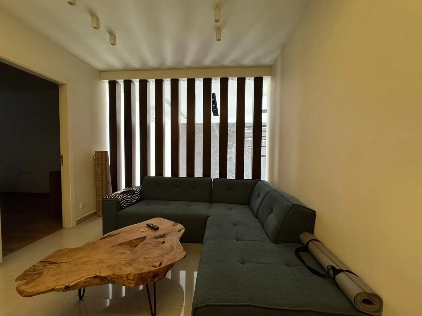 Duplex for Rent in Fanar — الصورة 8