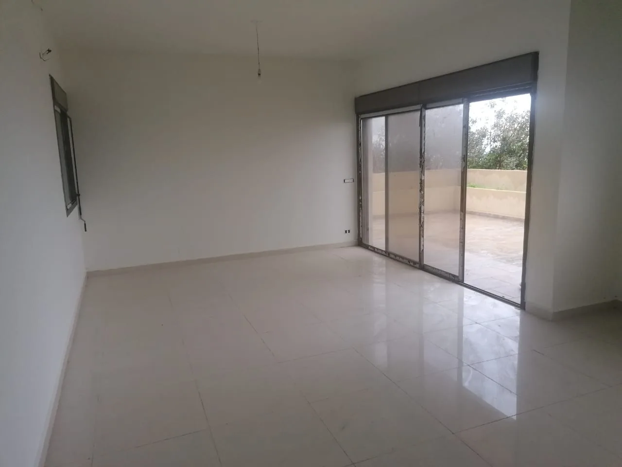 Apartment for Sale in Byblos, Lebanon — photo 1