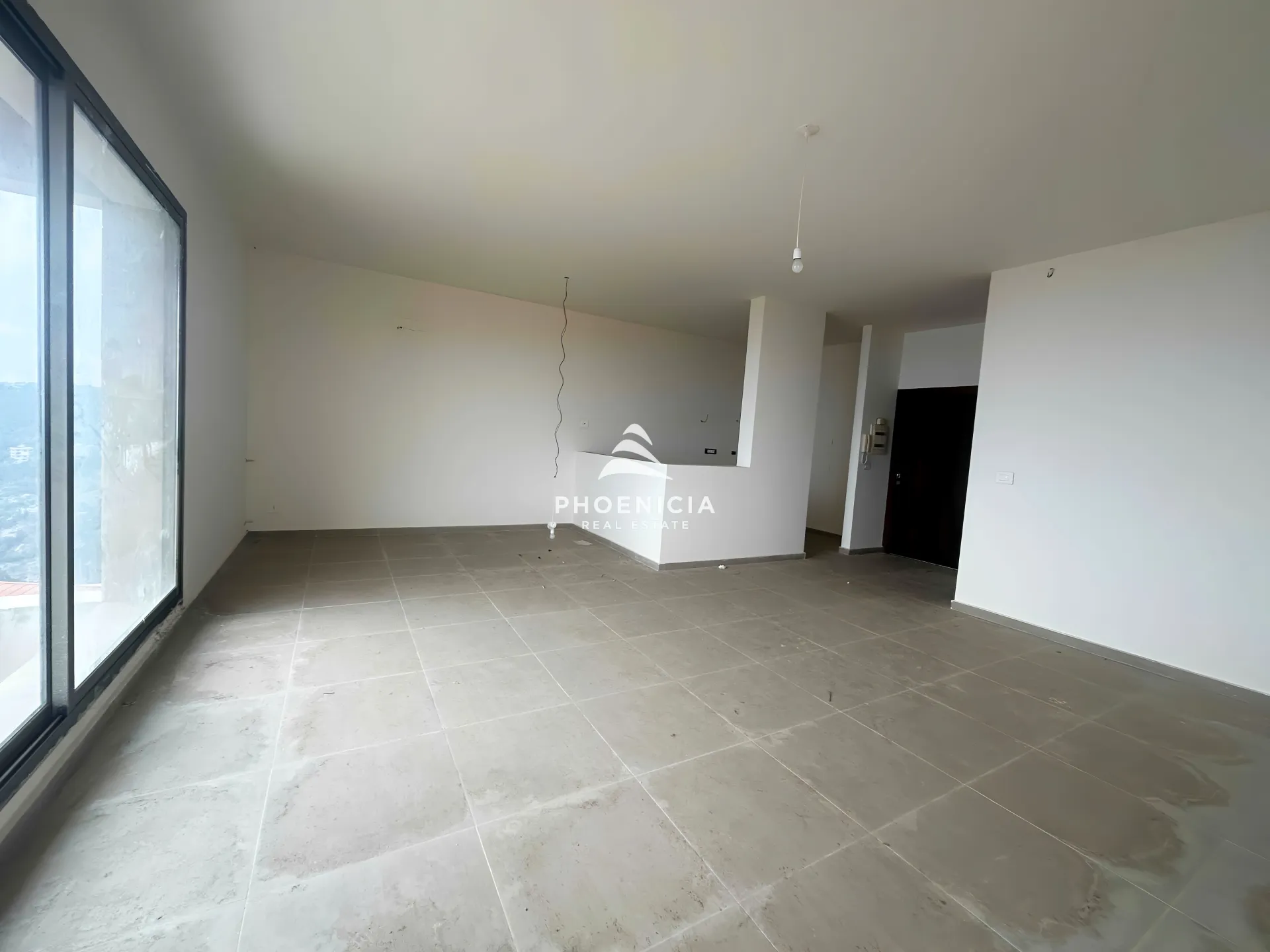 Apartment for Sale in Halat — الصورة 4