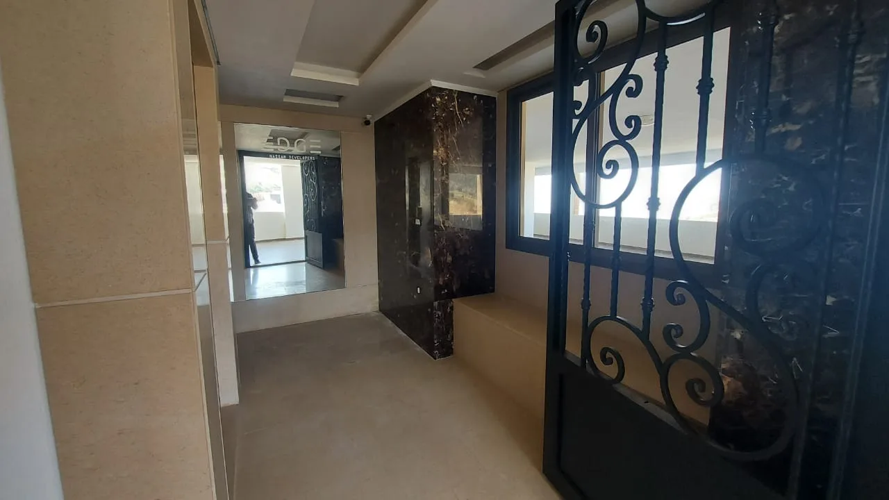 Apartment for Sale in Habboub — الصورة 7