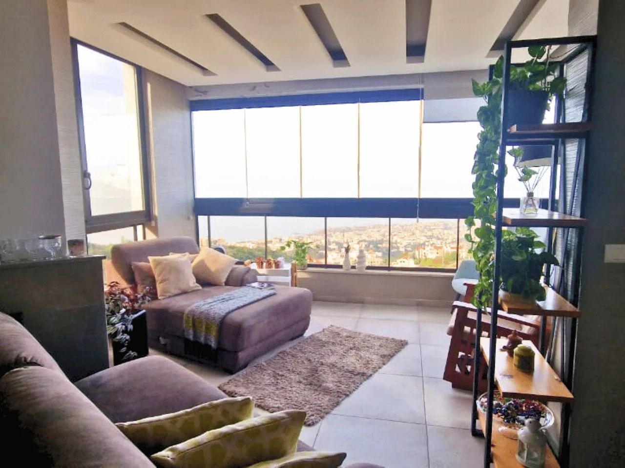 Duplex for Sale in Blat, Lebanon — الصورة 2