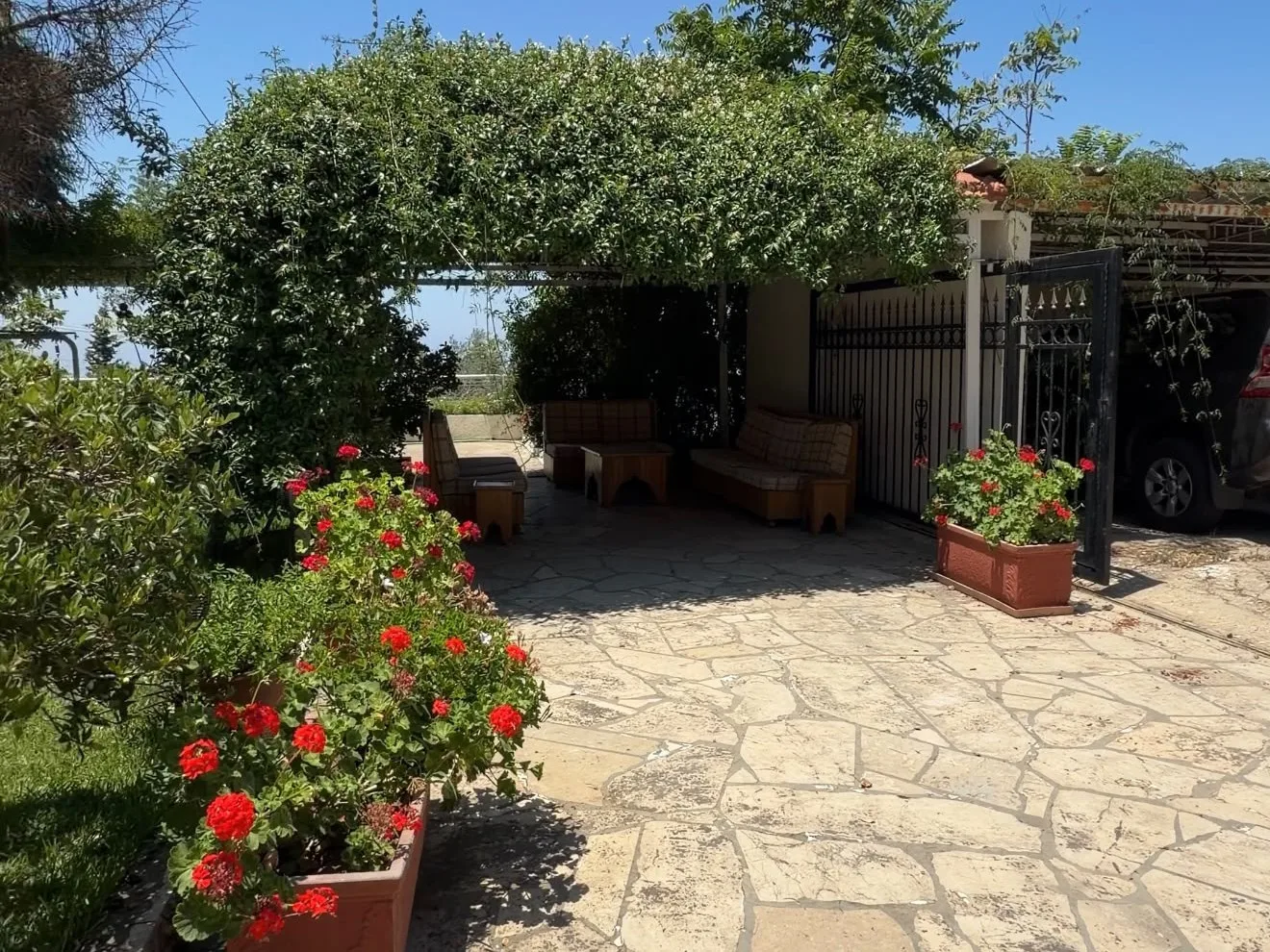 Villa for Sale in Shemlan — الصورة 3