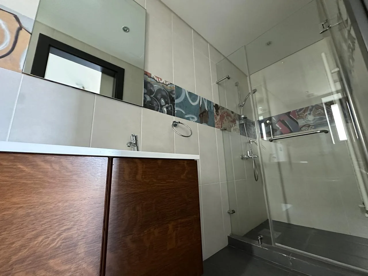 Loft for Sale in Achrafieh, Beirut, Lebanon — الصورة 9
