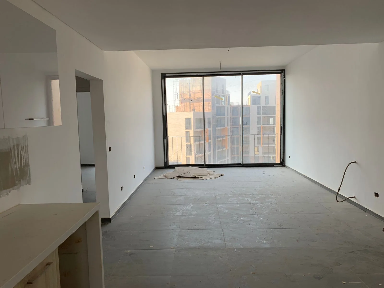 Apartment for Sale in Beit Meri, Lebanon — الصورة 5
