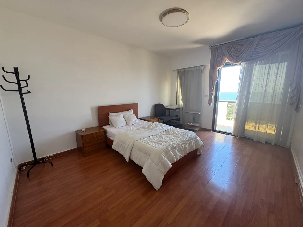 Duplex for Rent in Manara — الصورة 6