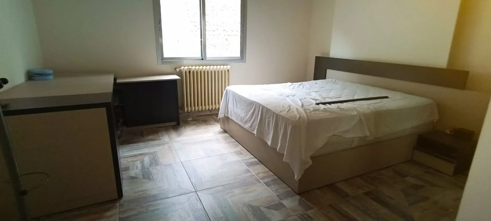 Villa for Sale in Kfour, Lebanon — الصورة 8