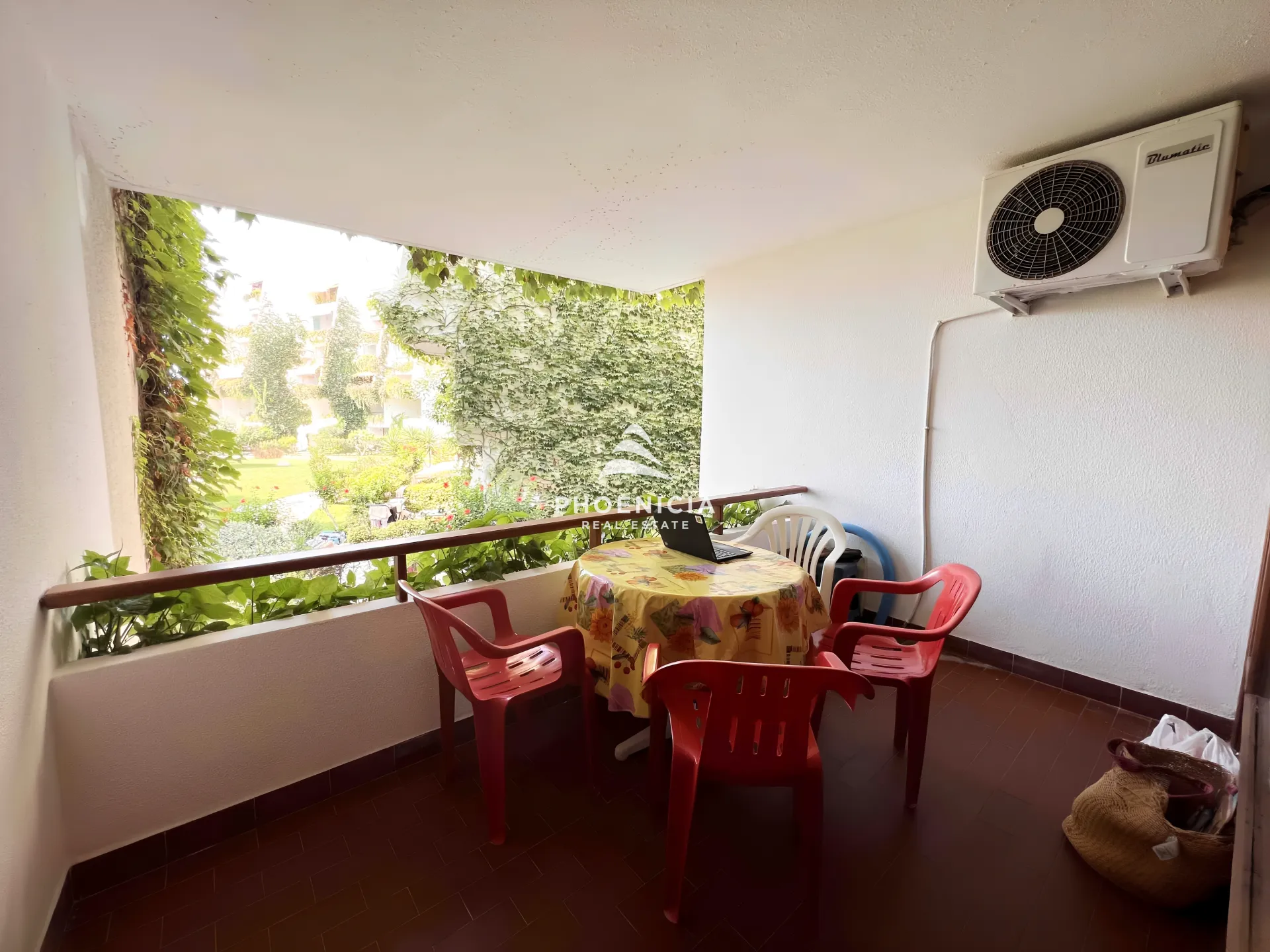 Chalet for rent in Safra — الصورة 5