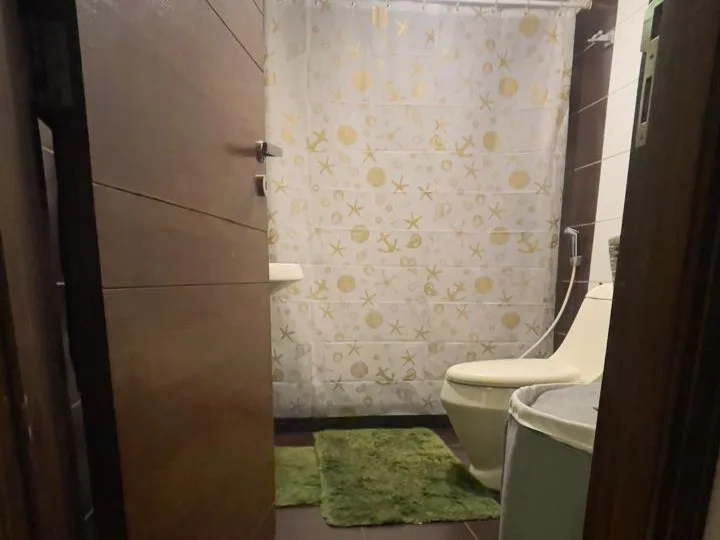 Apartment for Sale in Baabda — الصورة 9