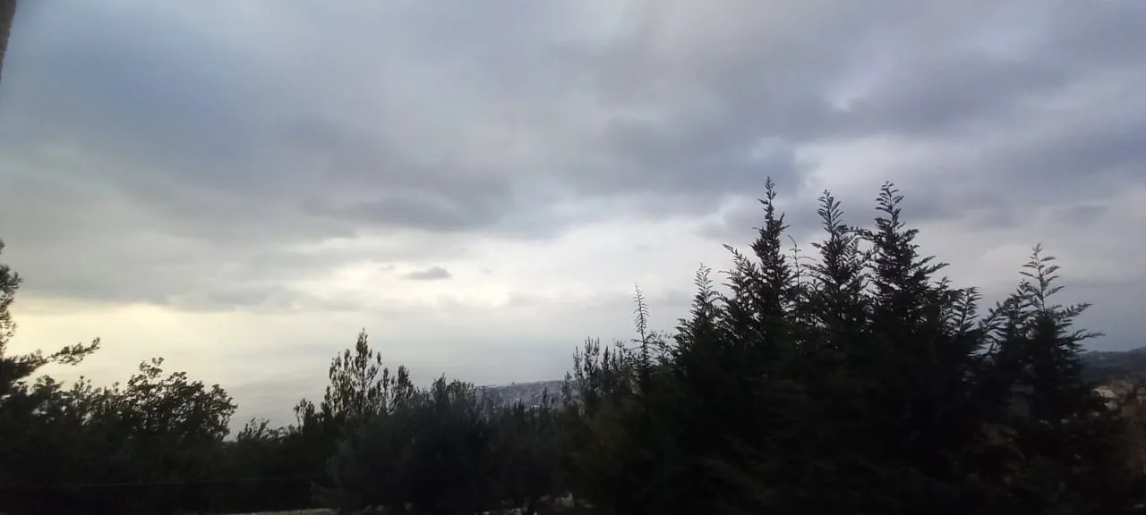 Land for Sale in Delbta, Lebanon — الصورة 2