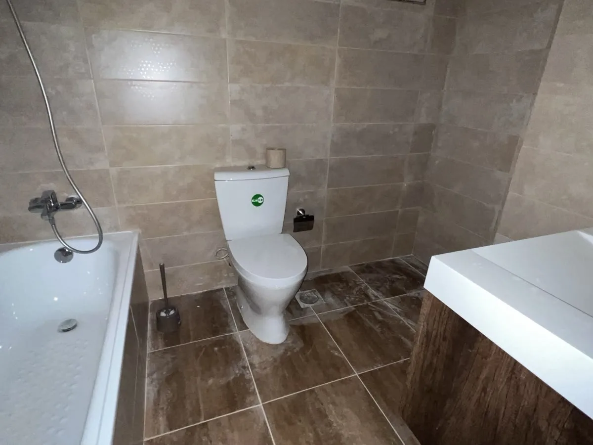 Apartment for Sale in Mansourieh — الصورة 9