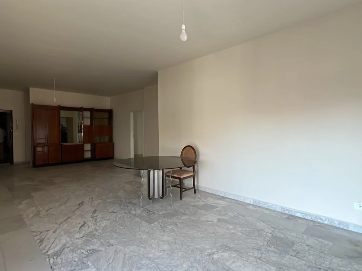 Apartment for Sale in Mansourieh — الصورة 3