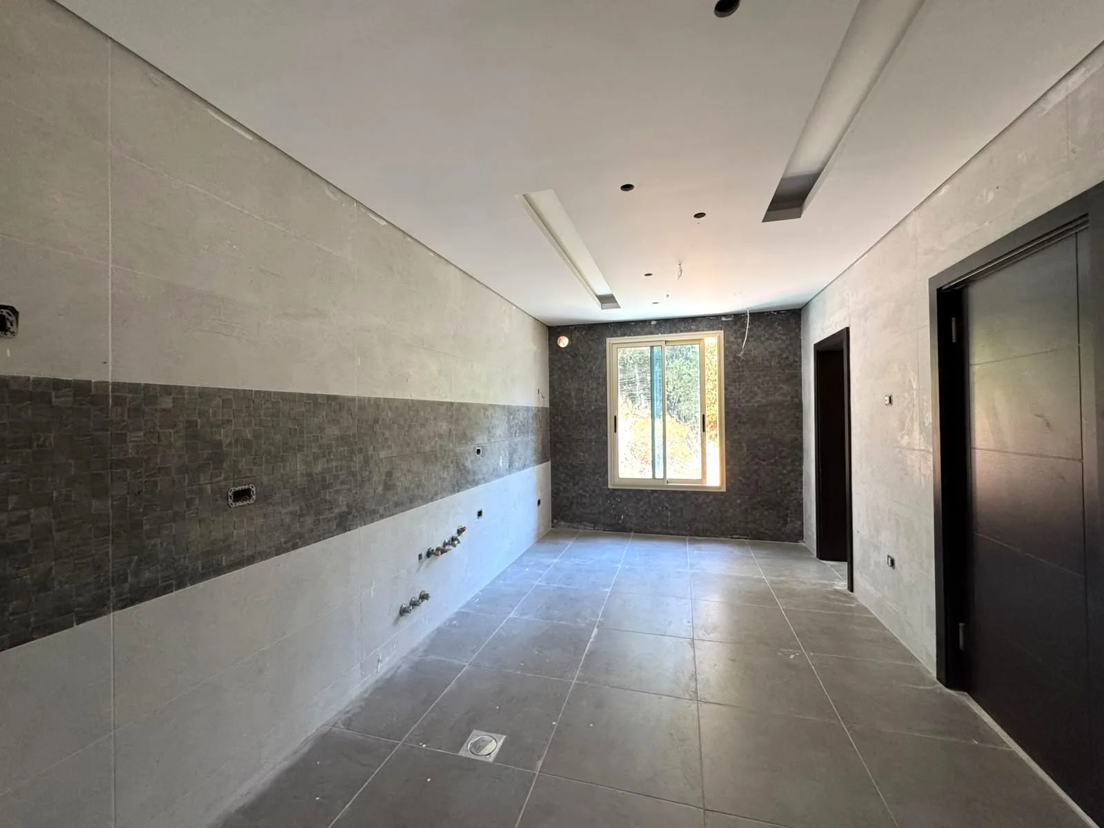 Apartment for Sale in Beit Meri — الصورة 4