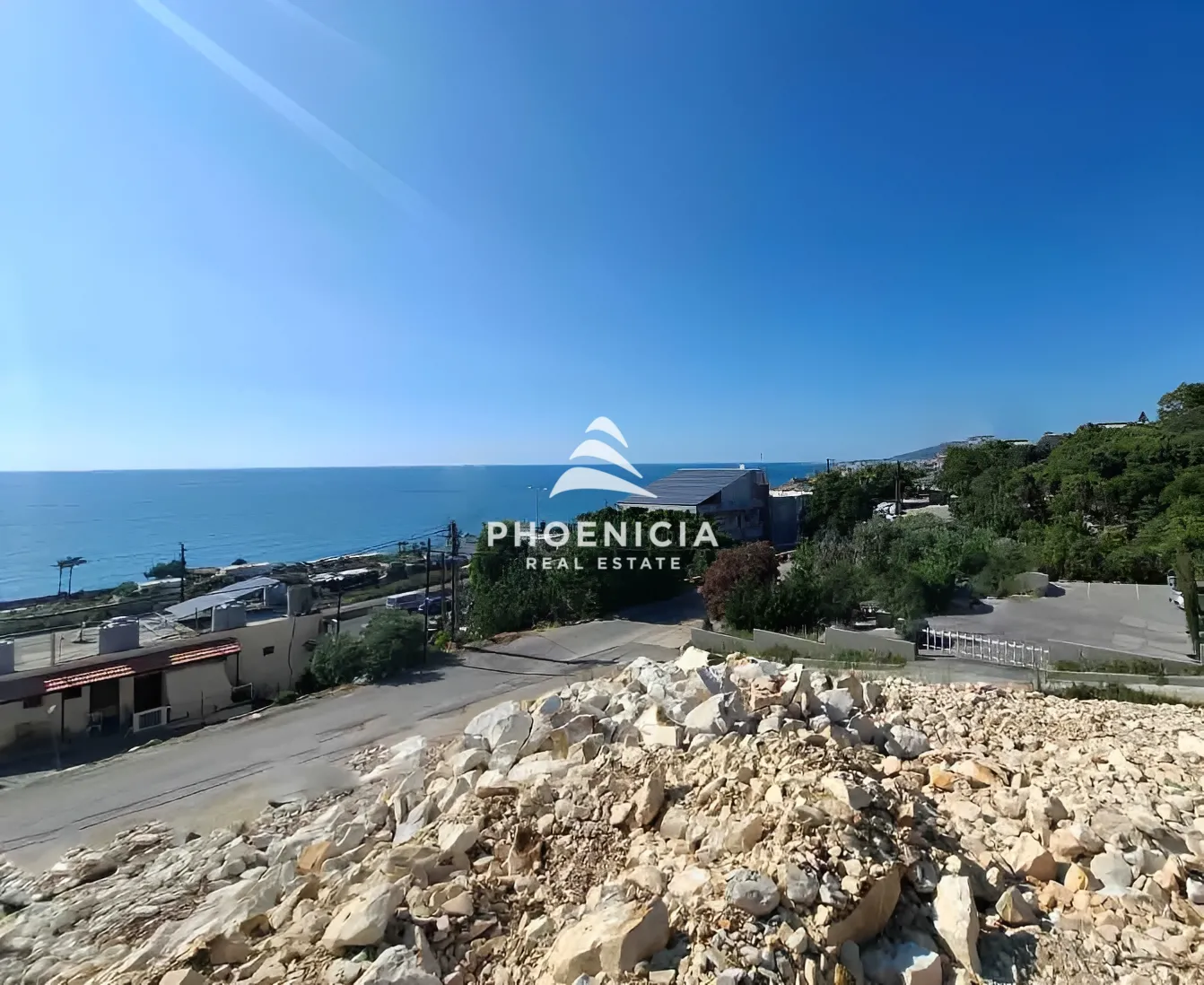 Residential Land for sale in Thoum، Batroun, Lebanon — الصورة 4