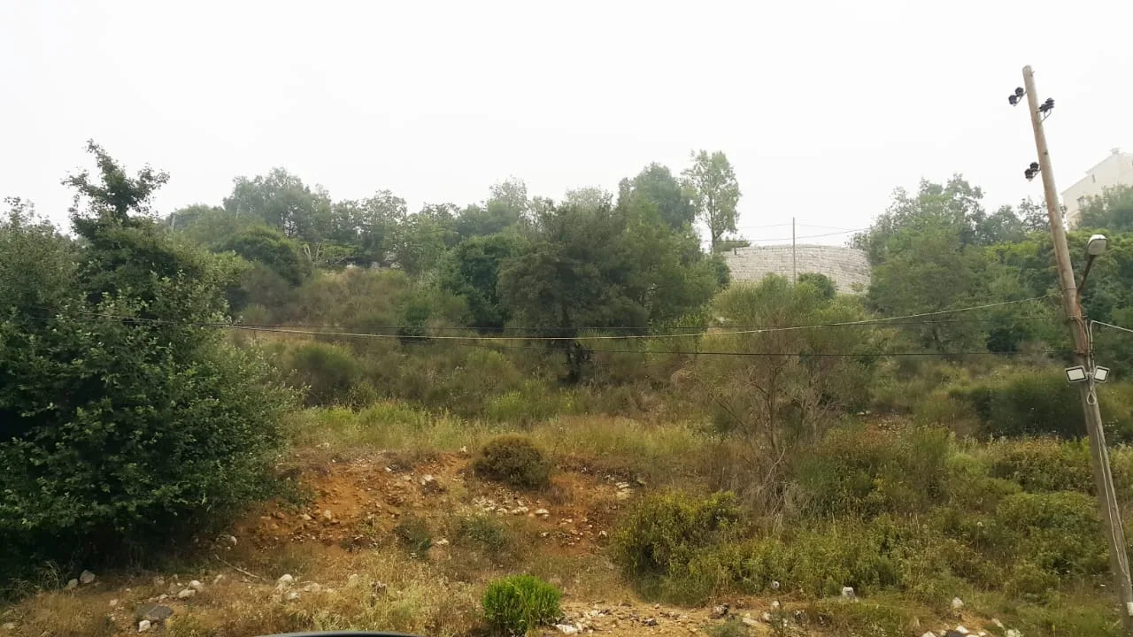 Land for Sale in Bikfaiya, Lebanon — الصورة 3