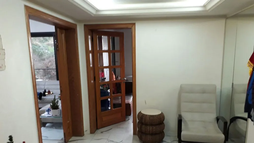 Apartment for Sale in Mtaileb, Lebanon — الصورة 8