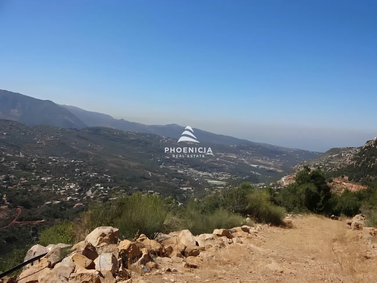 Land for Sale in Ehmej — الصورة 2