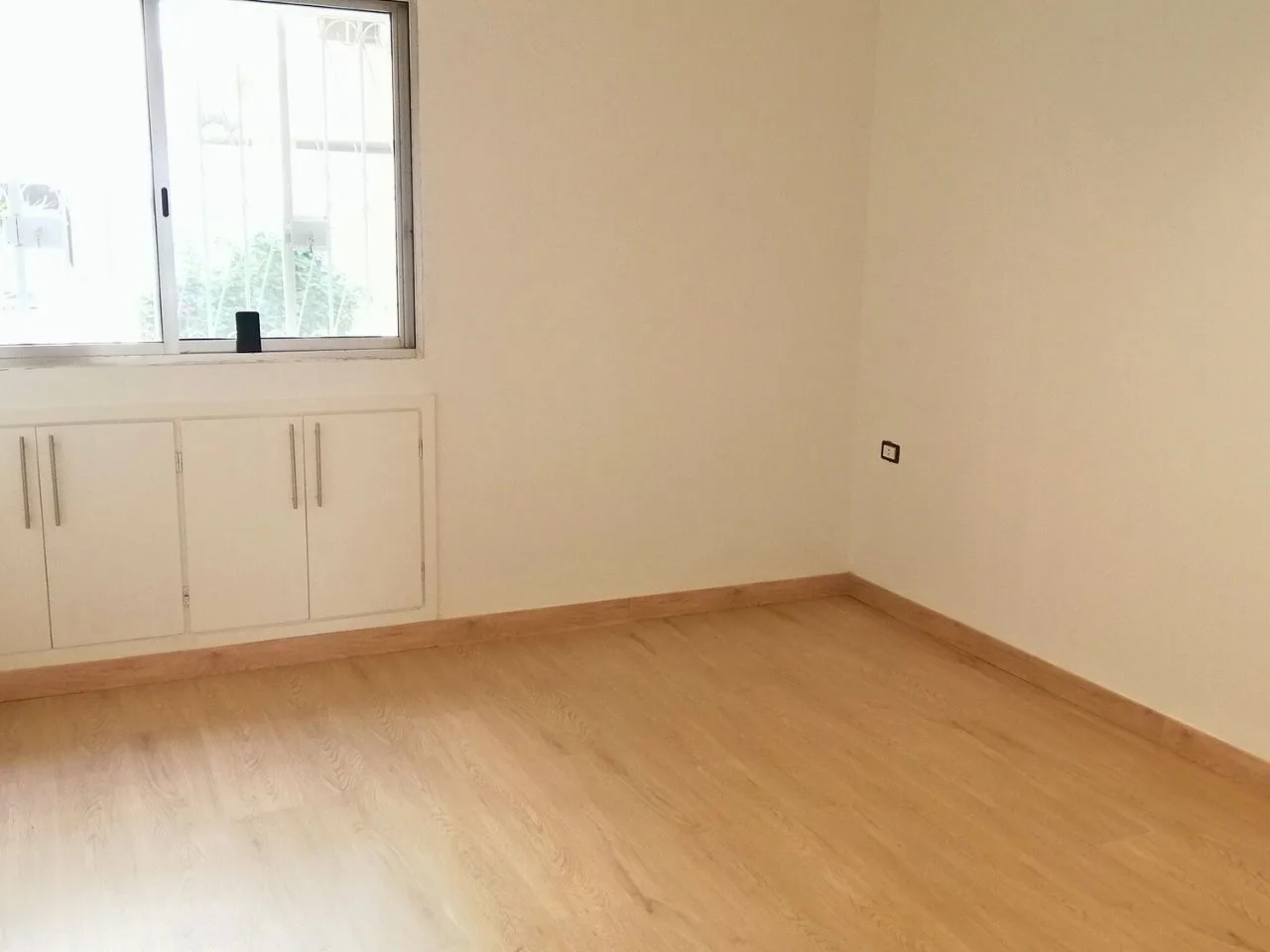 Apartment for Sale in Achrafieh, Beirut, Lebanon — الصورة 7
