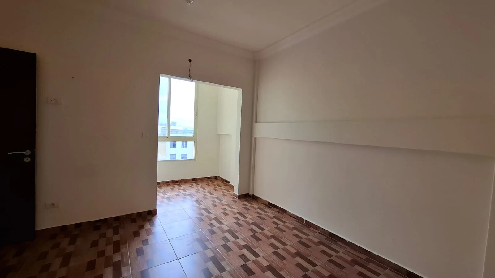 Apartment for Rent in Habboub — الصورة 4