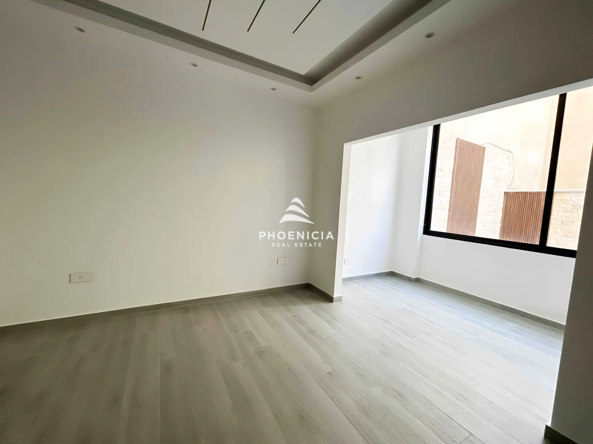 Apartment for Sale in Gharfine — الصورة 7