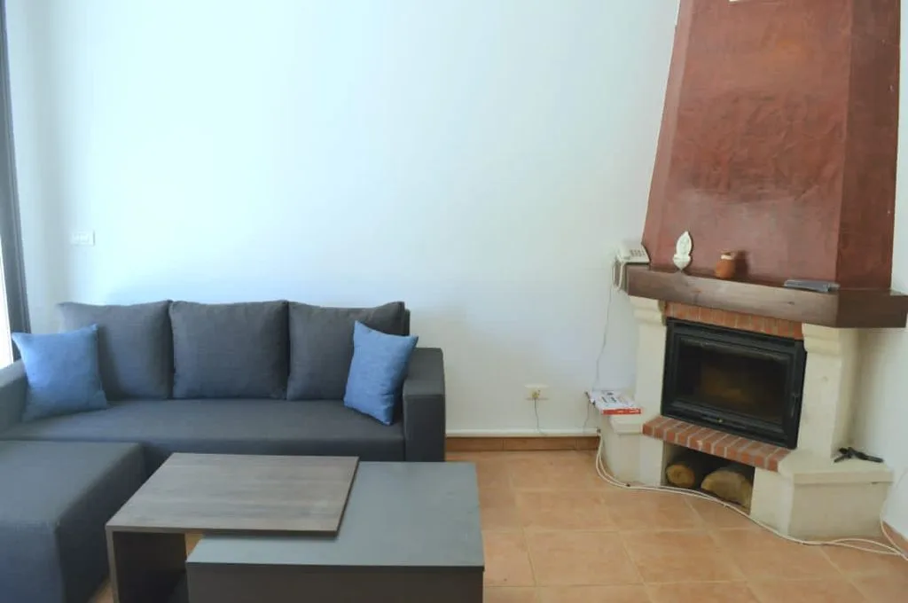 Chalet for Rent in Faraiya — الصورة 7